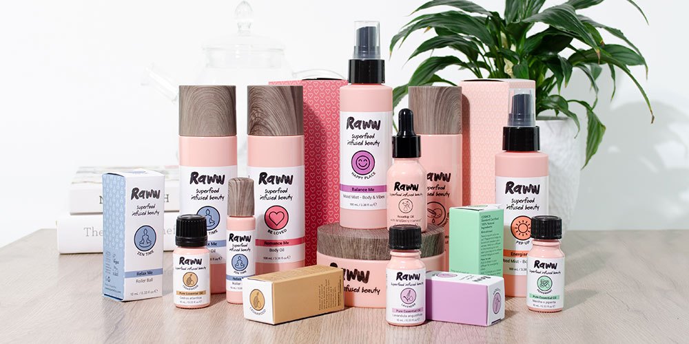 RAWW-aromatherapy-blog-01