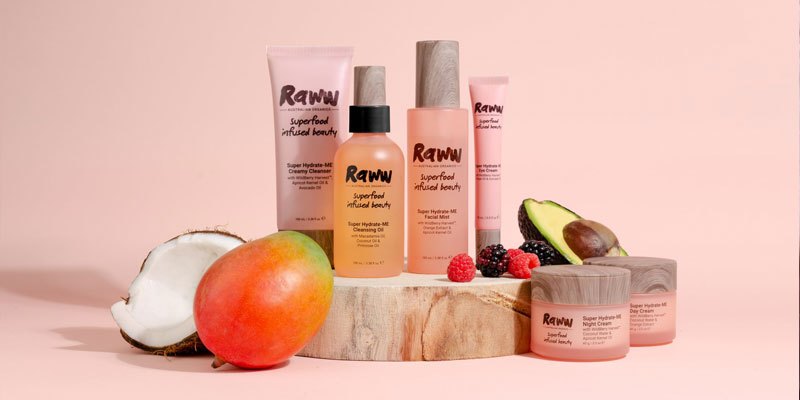 raww-cosmetics-at-activeskin-2